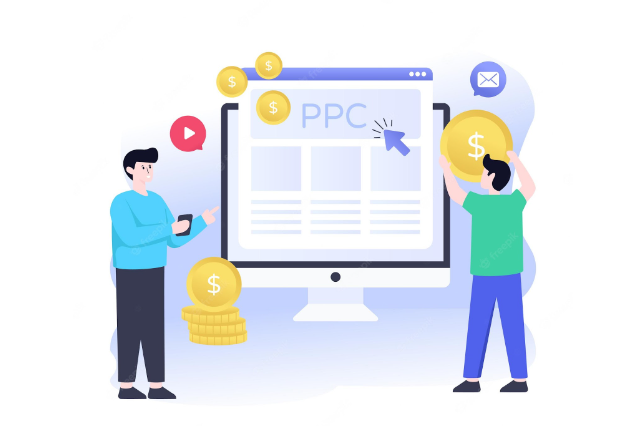 A Step-By-Step Guide to Launching Your First PPC Campaign