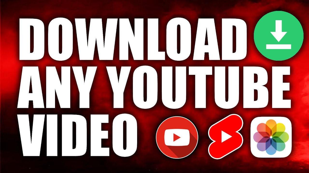 Free and Convenient Tool to Download YouTube Videos