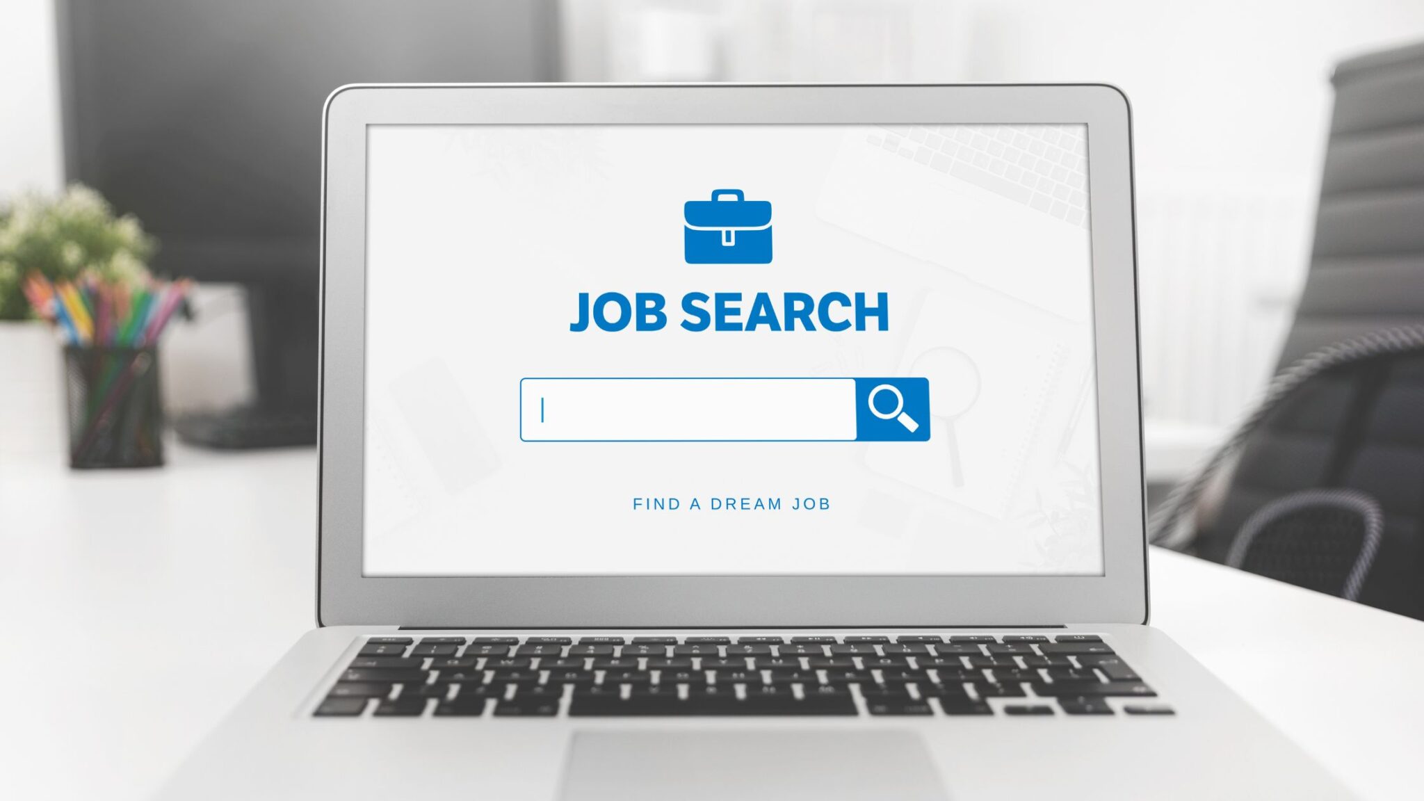 Top 10 International Job Sites 2048x1152 