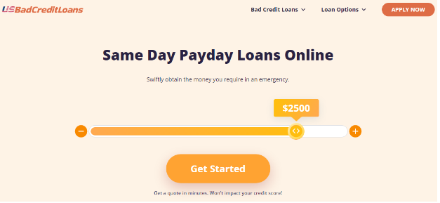 What Are the Best Ways to Get Same Day Online Cash Loans as Soon as Possible 