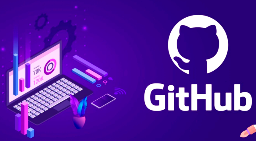 How To Download From Github On Mobile And Windows
