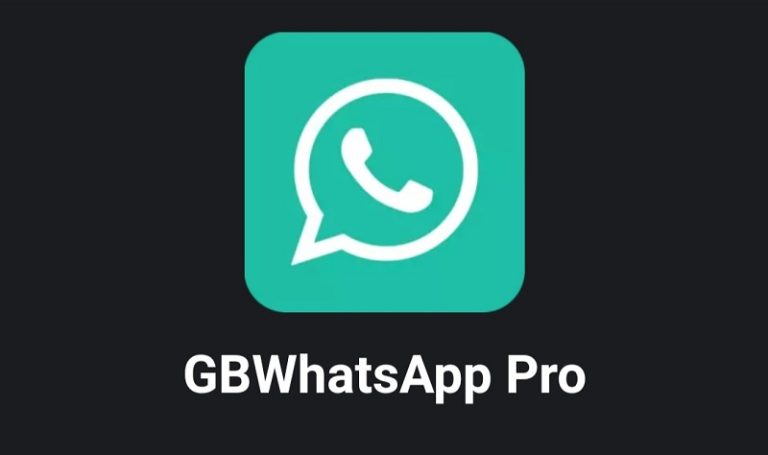 how-to-download-gb-whatsapp-pro-latest-version