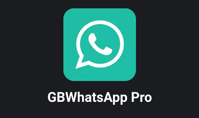 How To Download GB Whatsapp Pro Latest Version