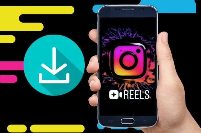 How To Download & Save Instagram Reels (Guide)