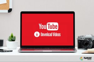 how to download youtube videos mac for free
