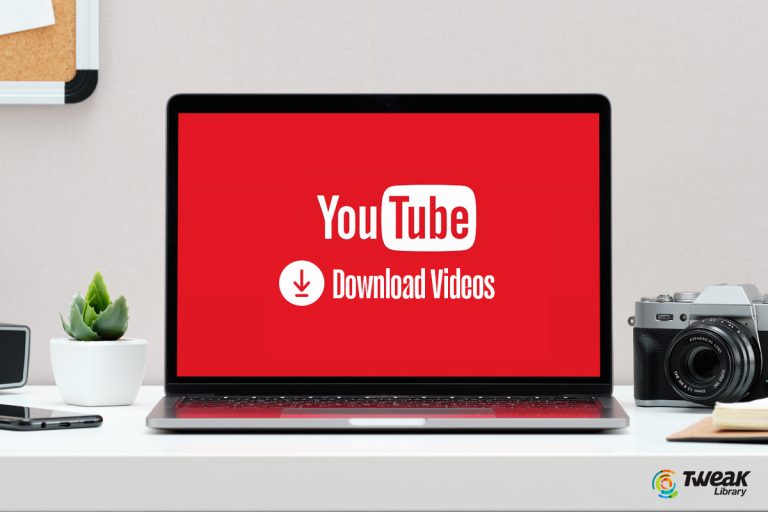 download free youtube videos on mac