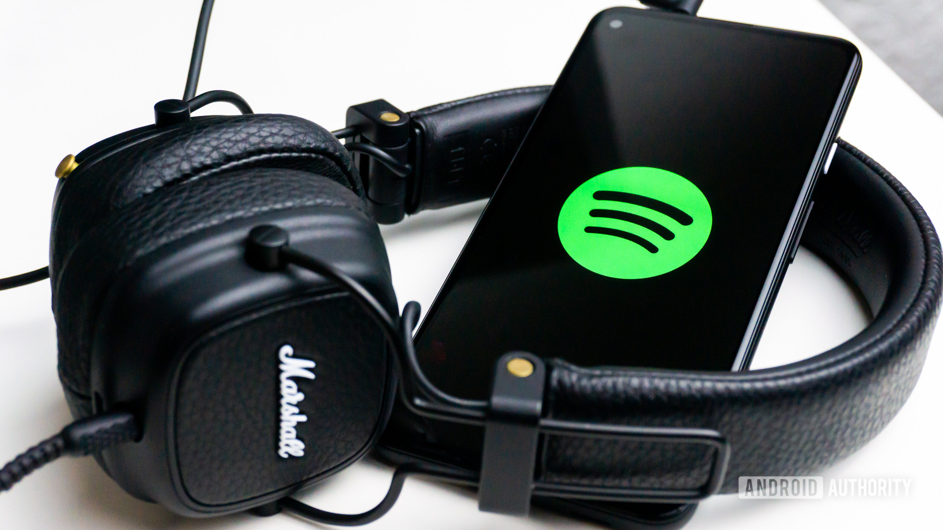 How To Use Spotify Offline Without Premium: Listen & Download Music