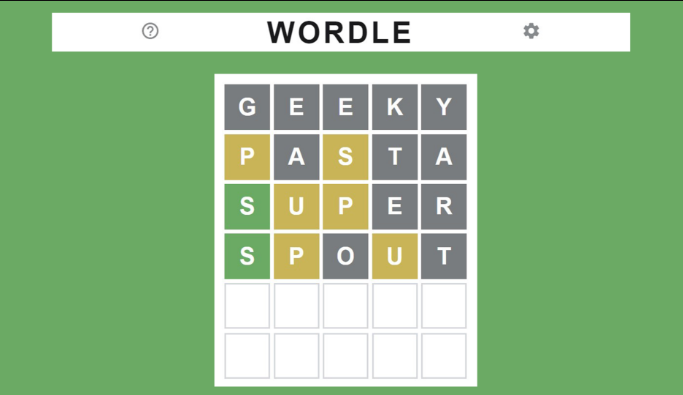 Tips And Tricks On How To Play Wordle Game Free