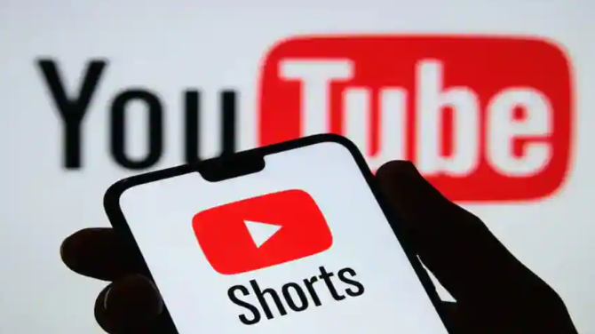 How To Download Youtube Shorts For Offline Use