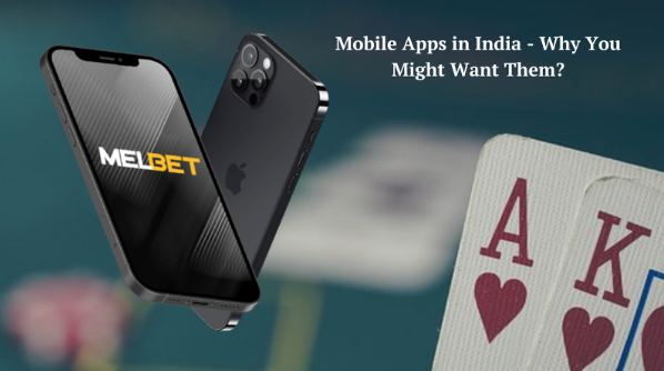 How to Find the Best Betting App in India? A Complete Guideline