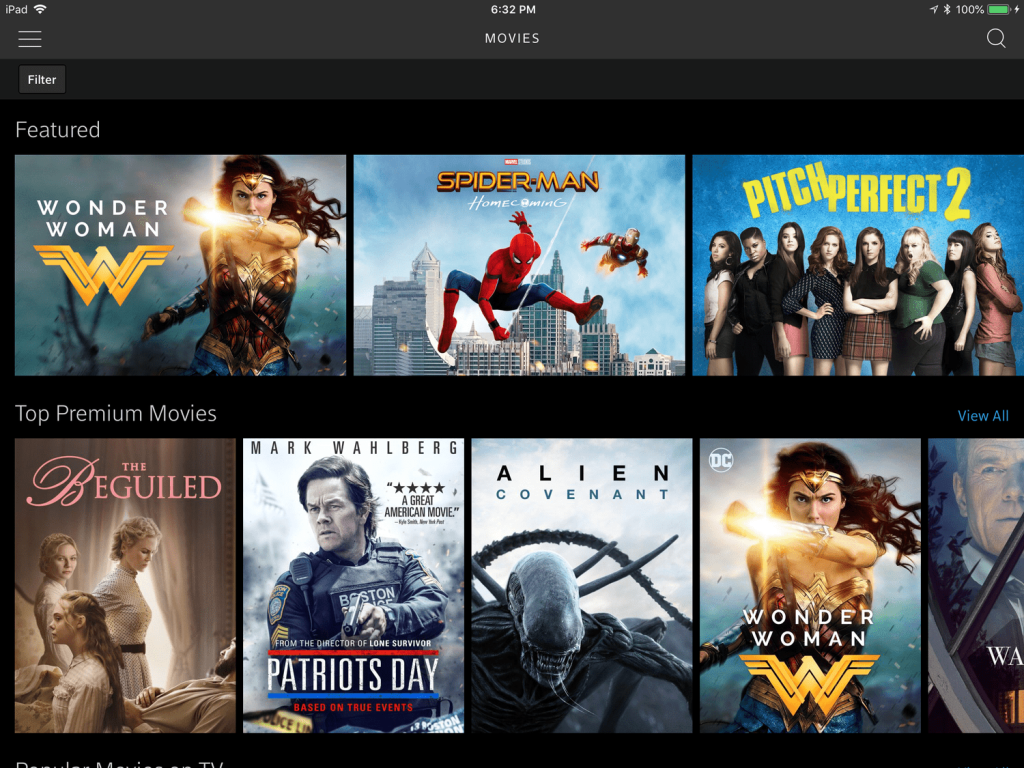 hd movies direct download free hd movies direct download free
