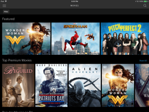 Movie Download Sites For Mobile And PC 300x225 