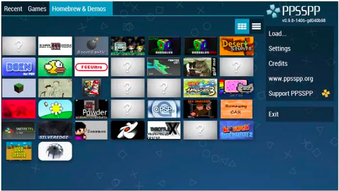 How to Download and Install PPSSPP Games on Android (2023)