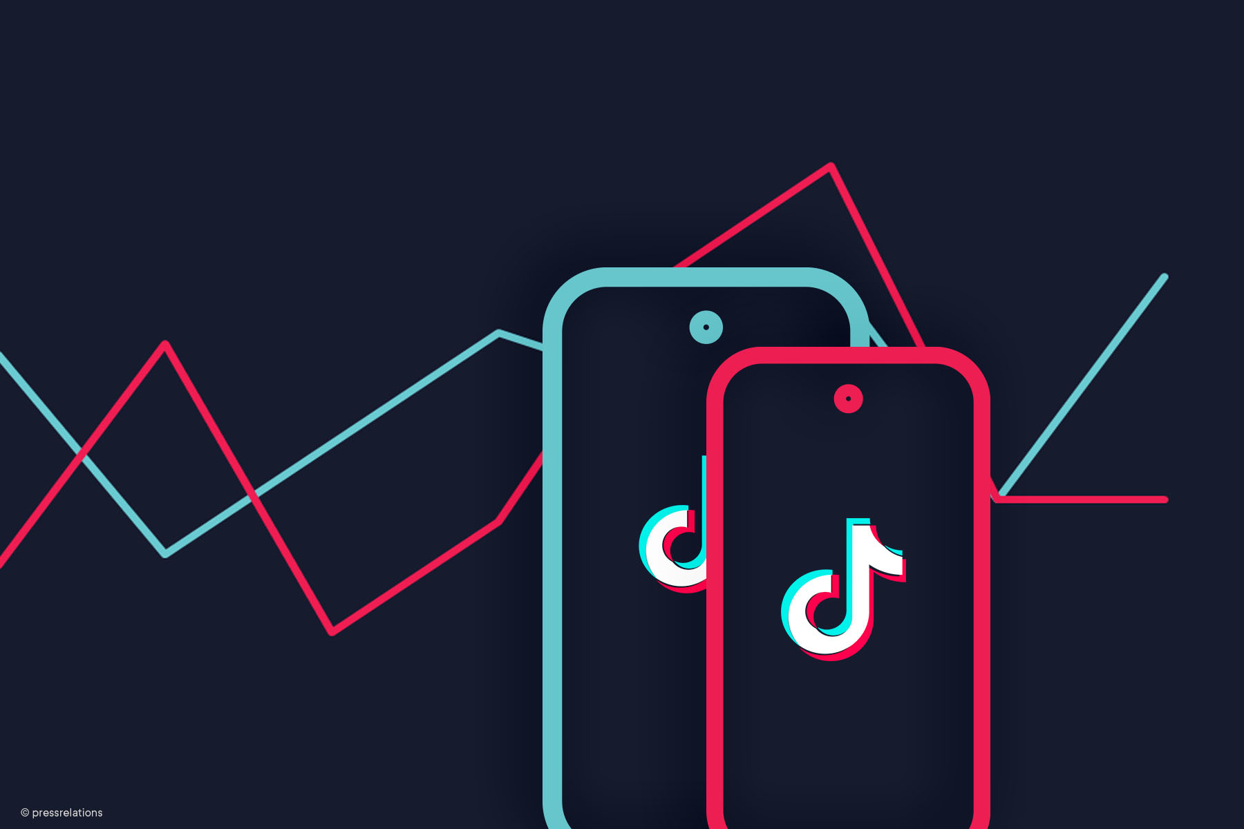 How to Run a Successful Marketing Campaign on TikTok?
