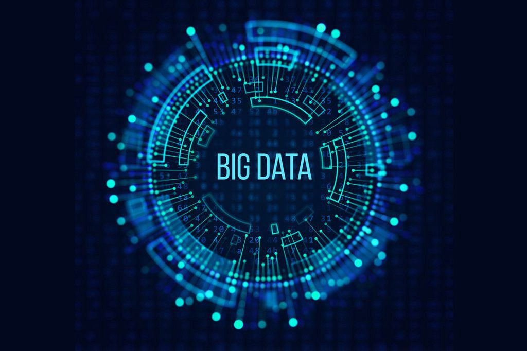 Your Guide to Choosing the Best Big Data Software Development Company