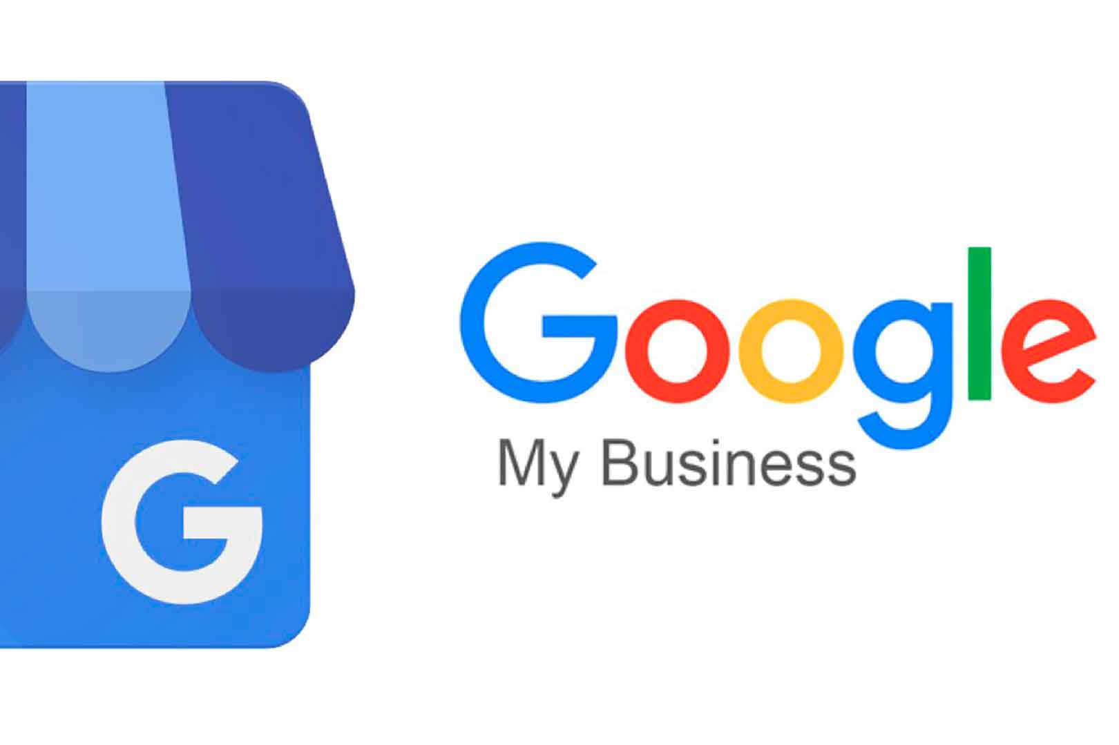 How to Get Verified on Google Business 2023