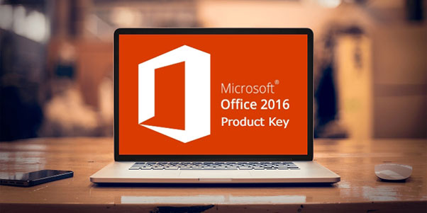how to activate microsoft office without product key