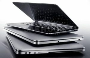 Top 10 Best Laptop Brands in World 2024