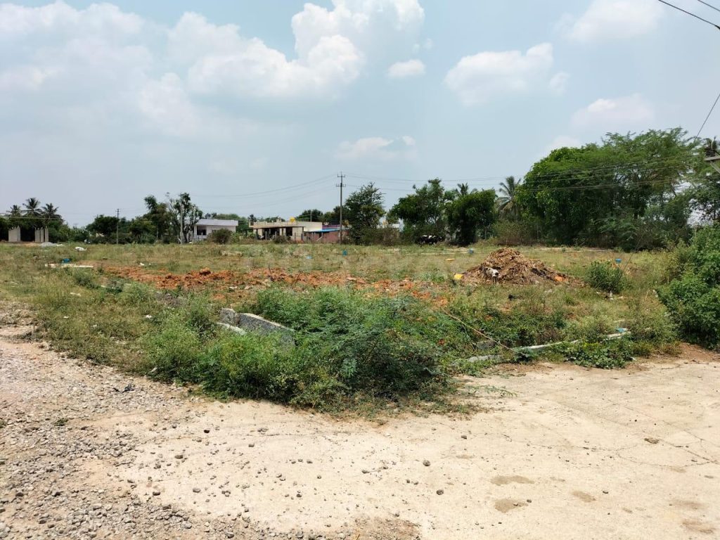 Buy Land in Lagos Today