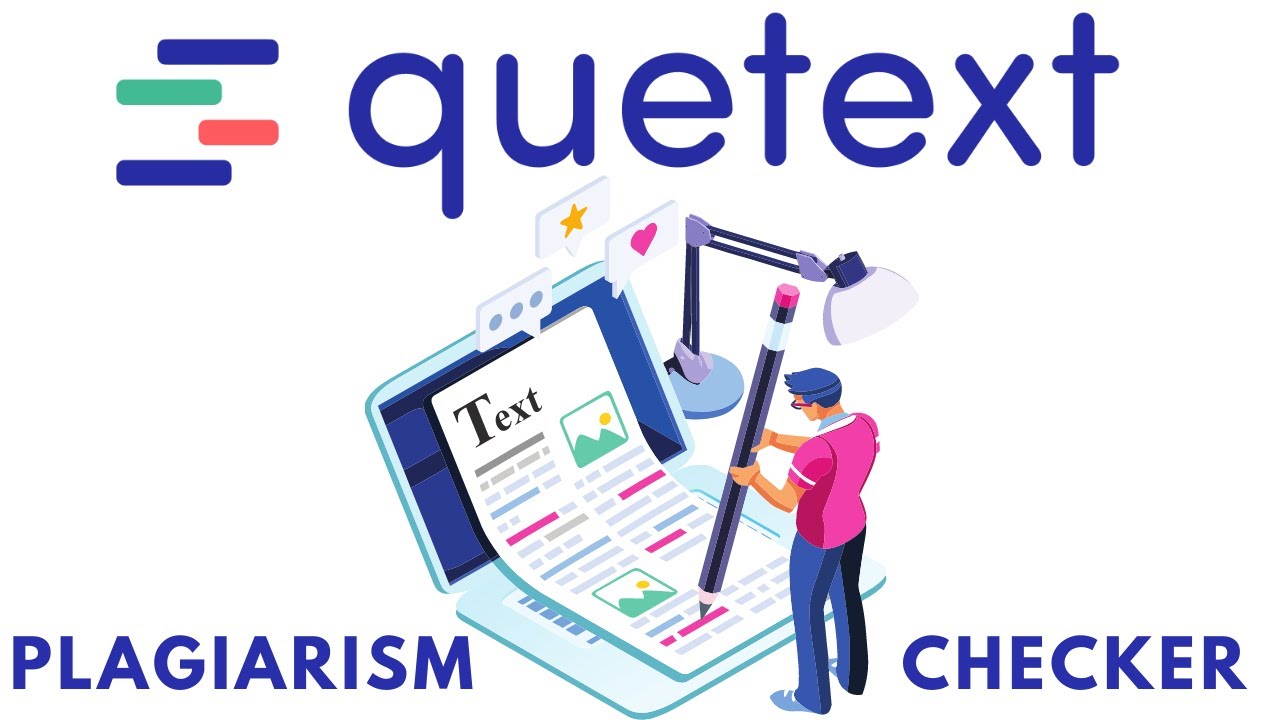 10 Best Free Alternatives Of Quetext