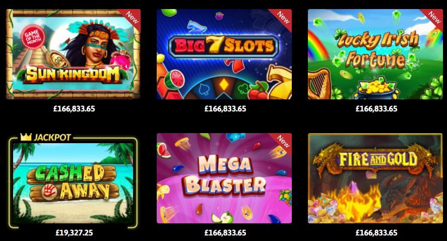 Should I Read Slot Game Reviews Before Playing?