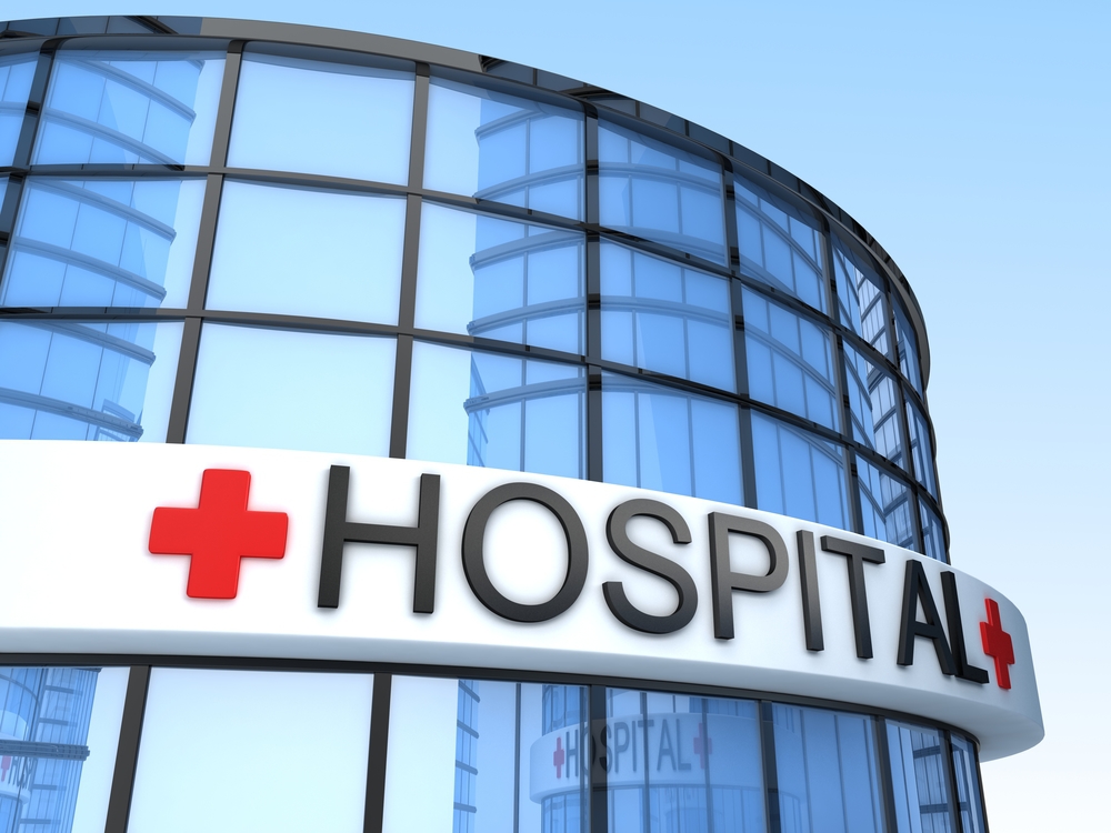 Top 10 Best Hospitals in New York for Treatment 2023