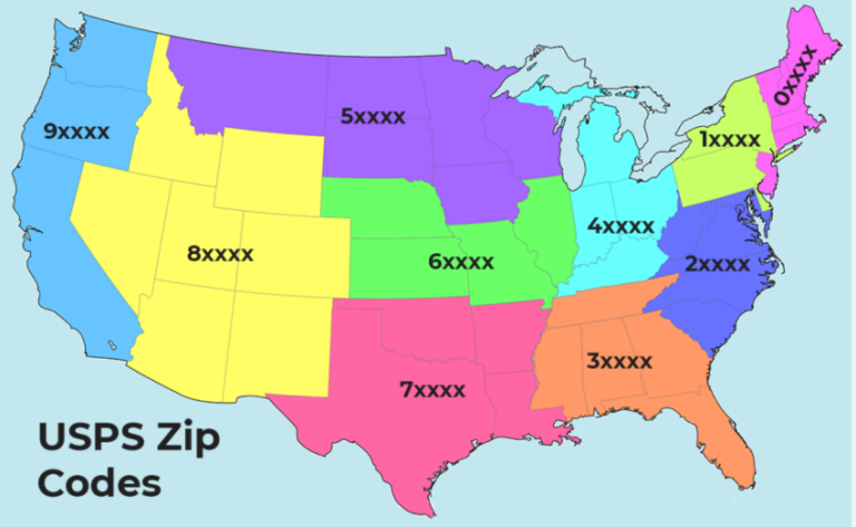 united-states-zip-codes-all-us-postal-codes-by-city-and-states