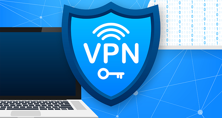 The Ultimate Guide To Safeguard Your Online Privacy With A VPN