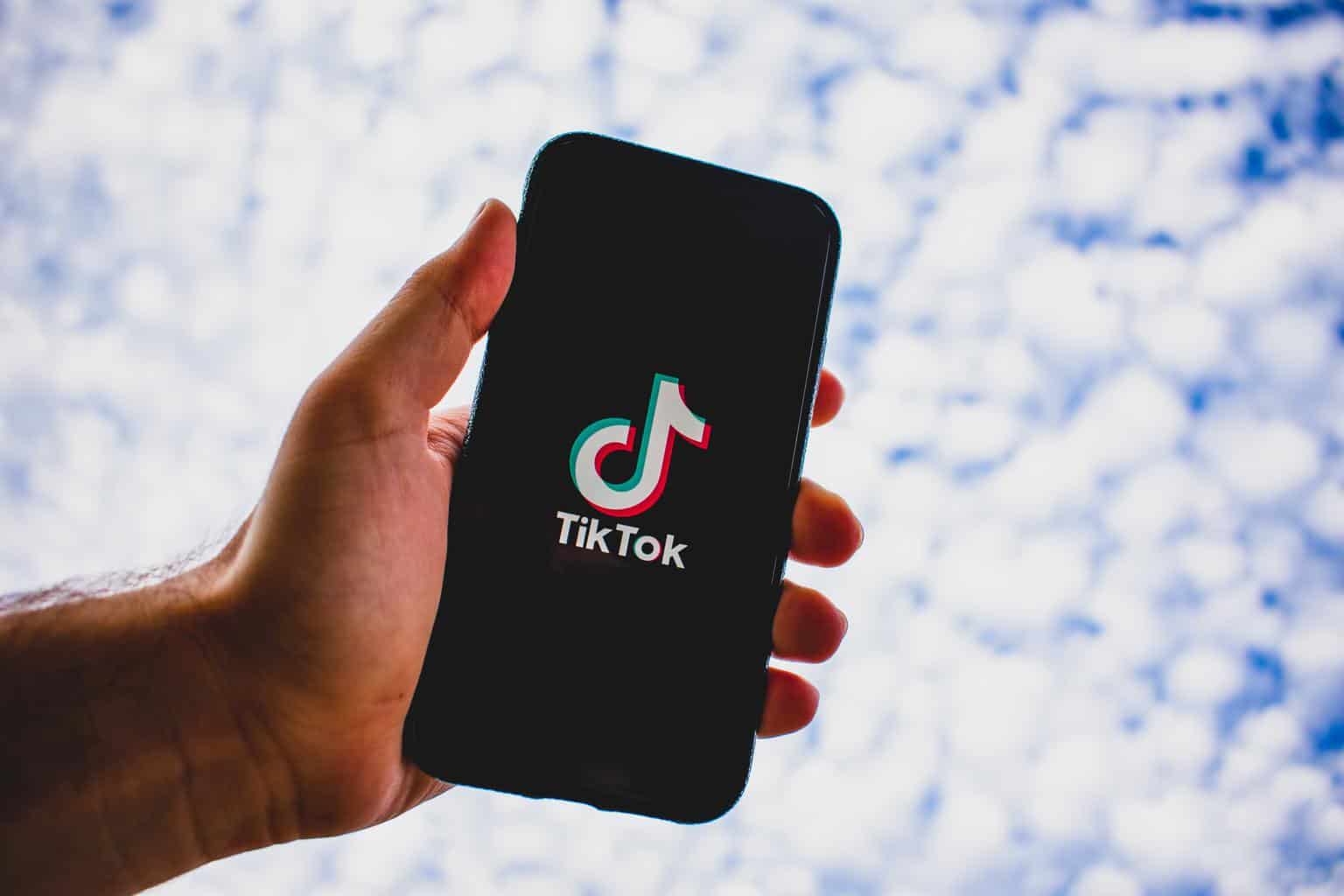 TikTok Marketing: 9 Hacks to Increase Brand's Exposure