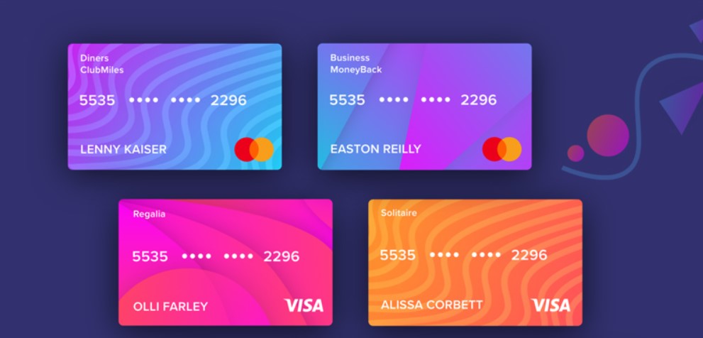 best virtual credit card providers Australia