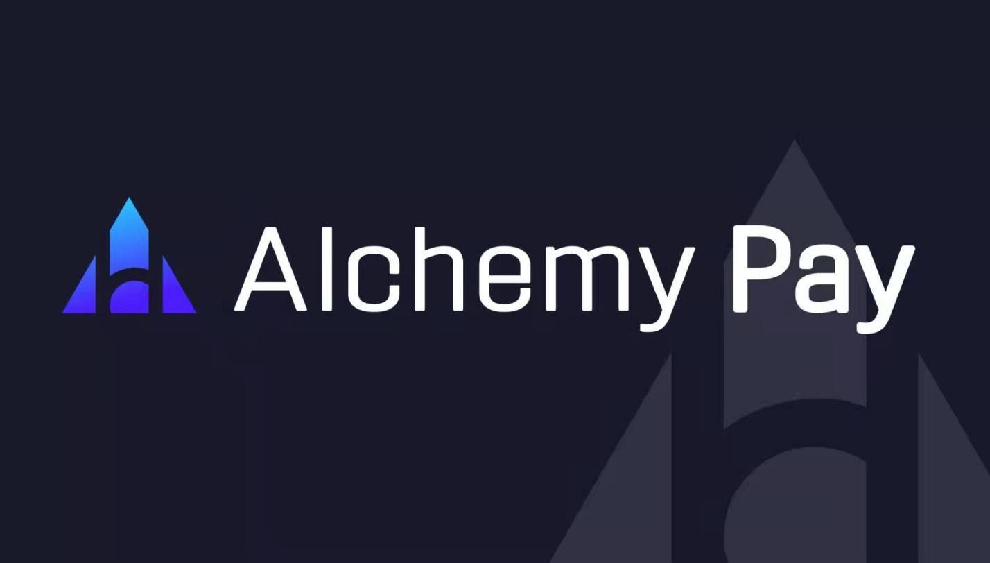 Alchemy Pay: Bridging the Gap Between Fiat and Crypto Payments