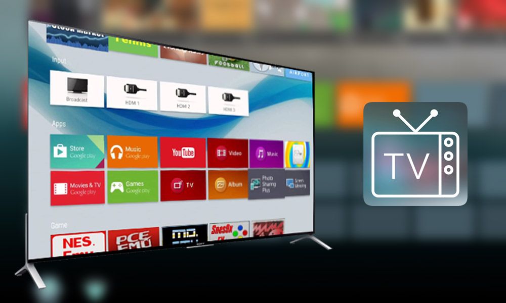 Alternatives to blocking ads on Android TV