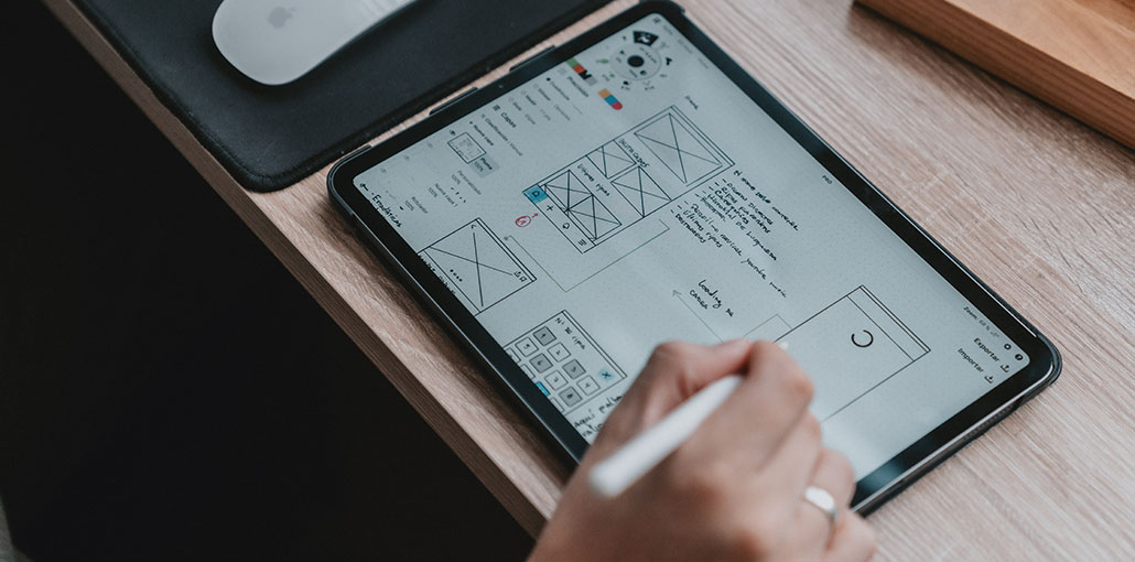 Best tools for Wireframing for Product Managers