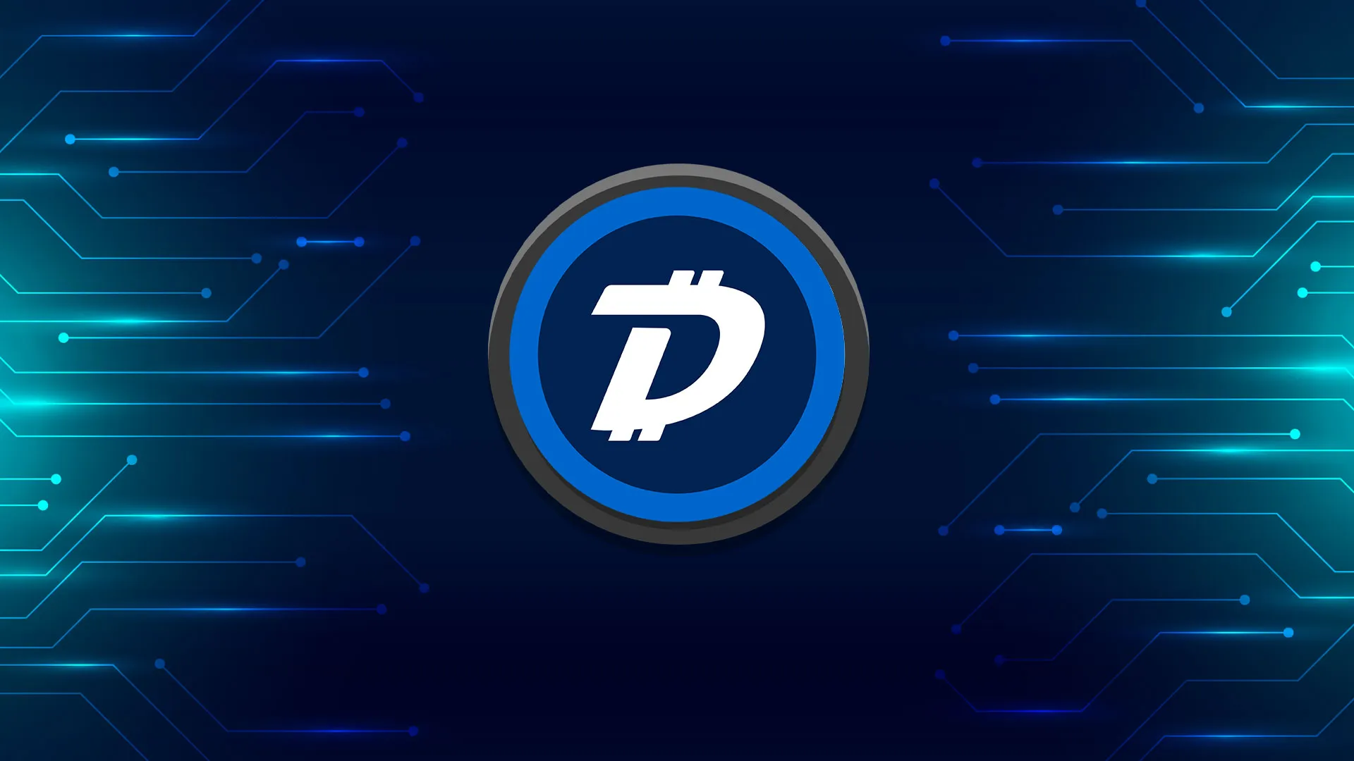 How DigiByte is Different from Bitcoin and Other Cryptocurrencies