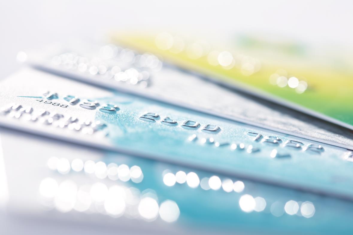 Can You Get a Kredittkort Med Reiseforsikring and How?