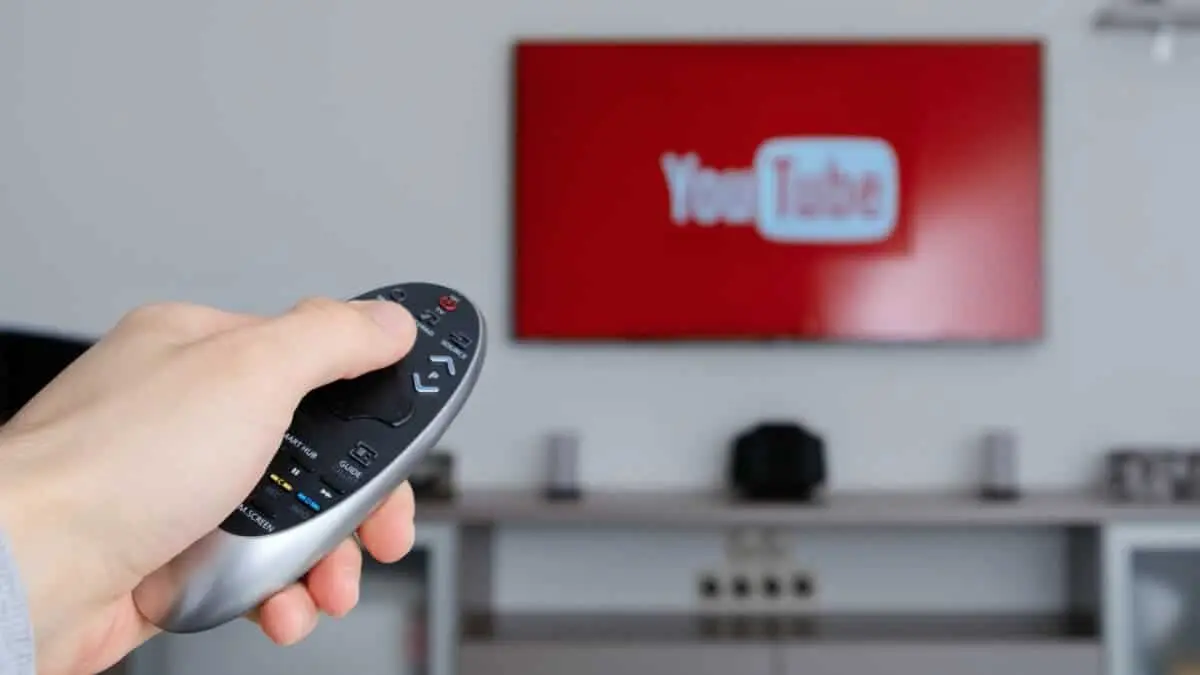 How to Block Ads on Android TV Box