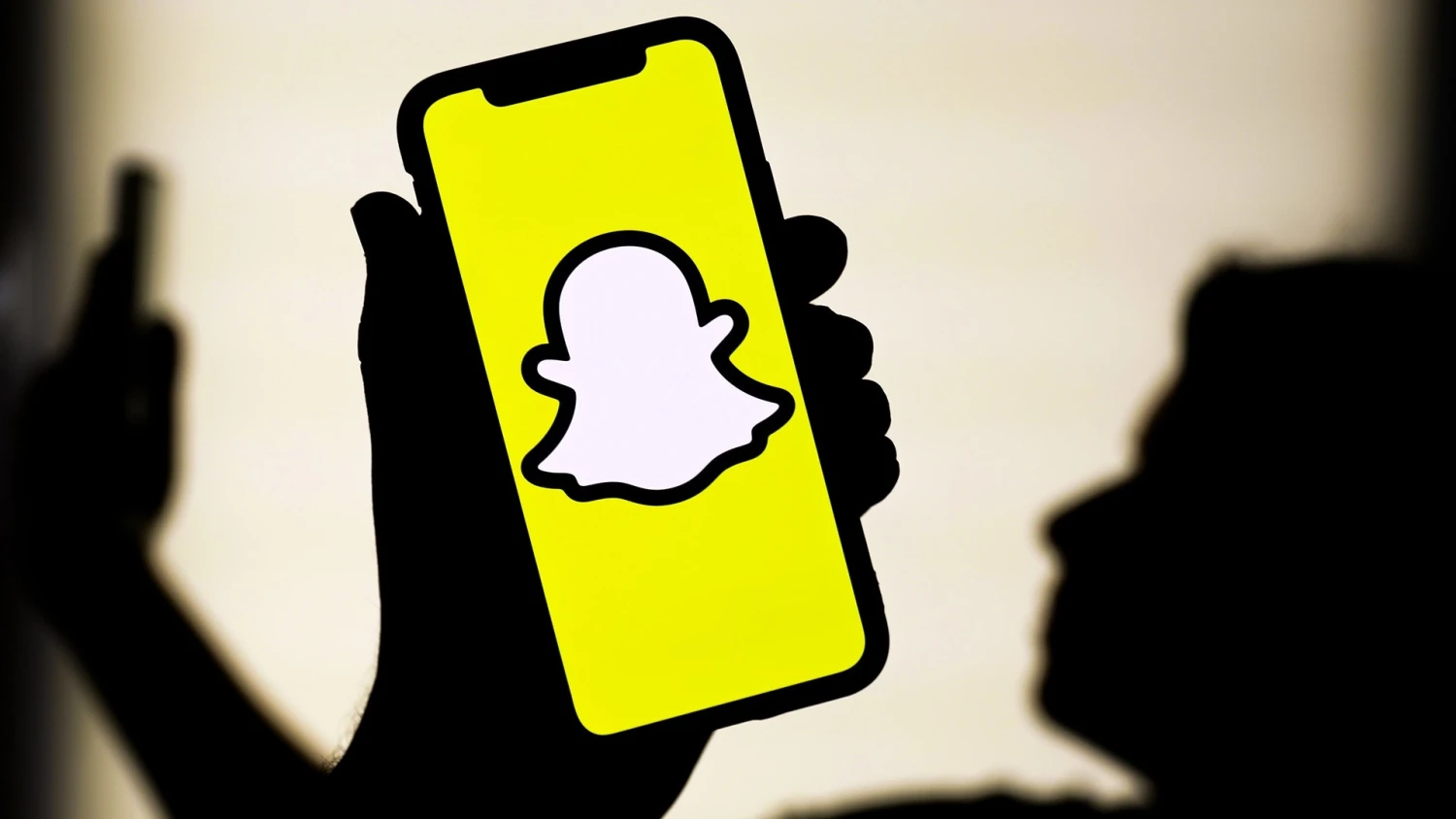 Best Snapchat Spy Apps to Use