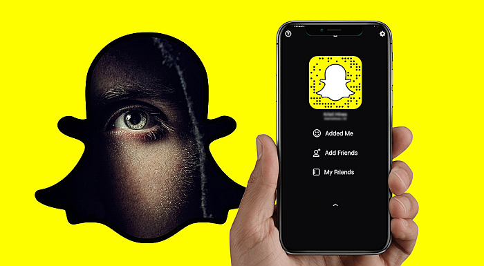 10 Best Snapchat Spy Apps to Use in 2023 (Trackers)
