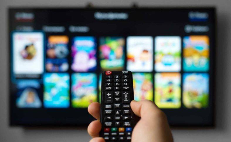 10 Best UK IPTV Service Providers in 2023