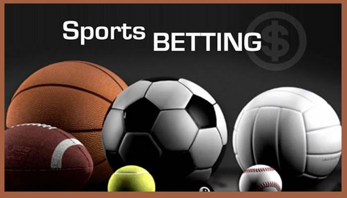 Betting Sites for Beginners: An Easy Start to Wagering Success