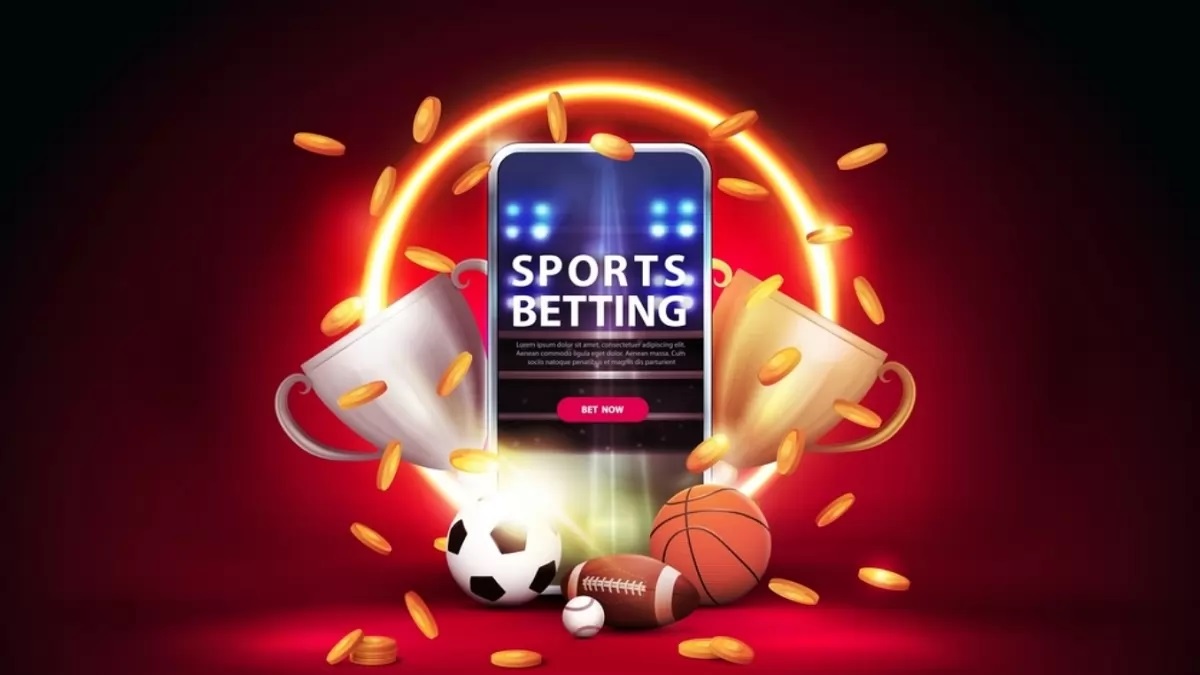 How Sports Betting Shapes Decision-Making in Our Daily Lives