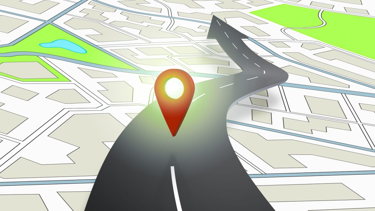 How to track Someone’s Location by Phone Number (10 best apps)
