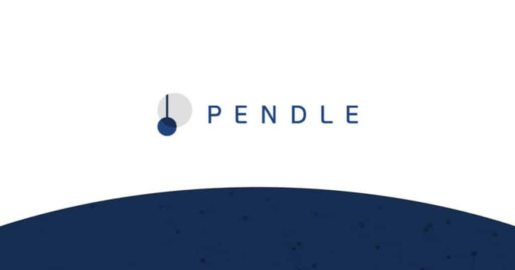 How to Stake Pendle and Earn Passive Income: A Step-by-Step Guide