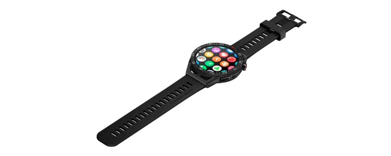 Customization Options Available for Your Smartwatch 