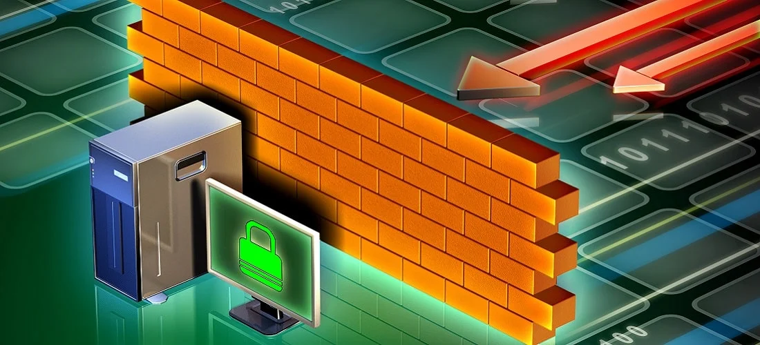 Choosing the Best Firewall for Your Network: Fortigate vs. PAN