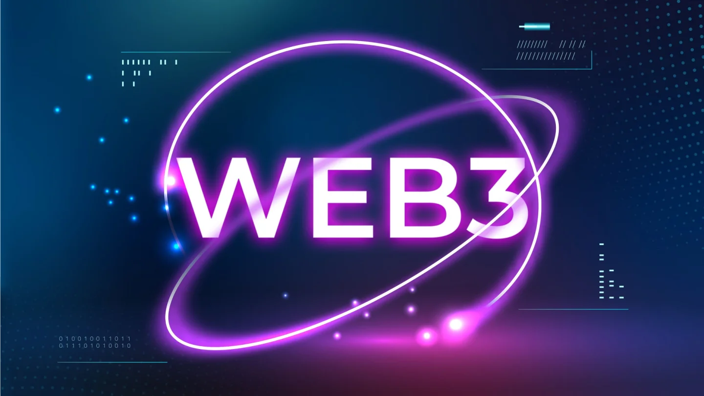 Top 10 Best Web3 Crypto Projects to Watch in 2024