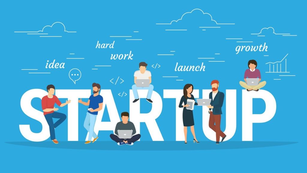20 Best Startup Funding Programs and Opportunities in Nigeria