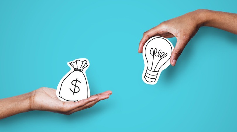20 Best Startup Funding Programs and Opportunities 