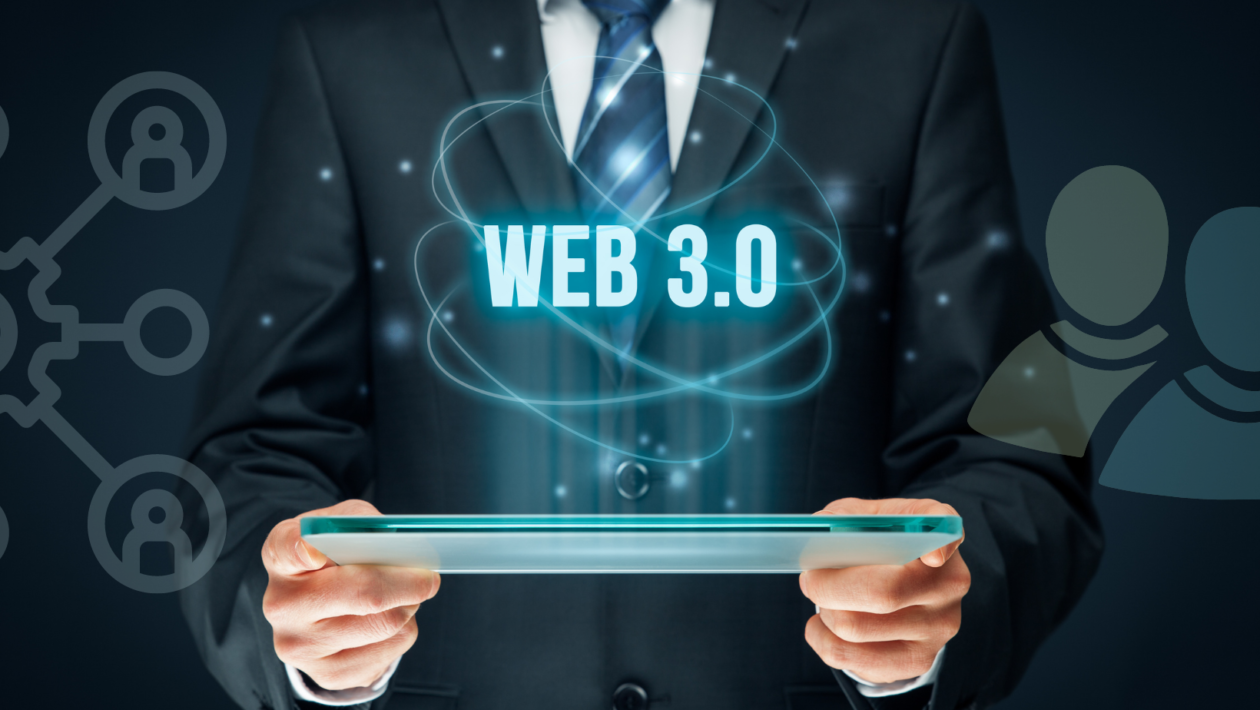 Top 10 Best Web3 Companies to Look out for in 2024