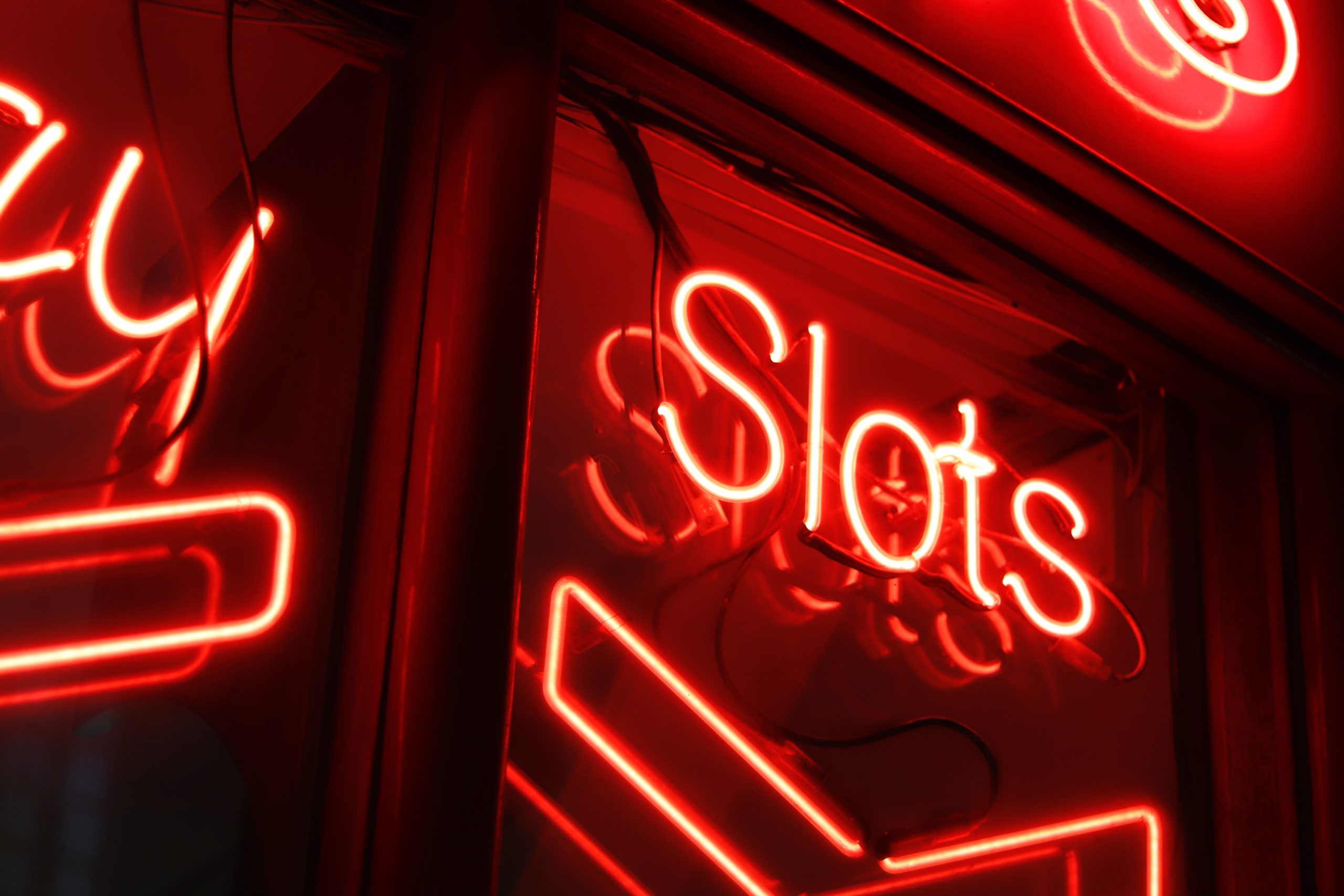 Johnslots and Facts: Interesting Slots Statistics to Impress Your Friends